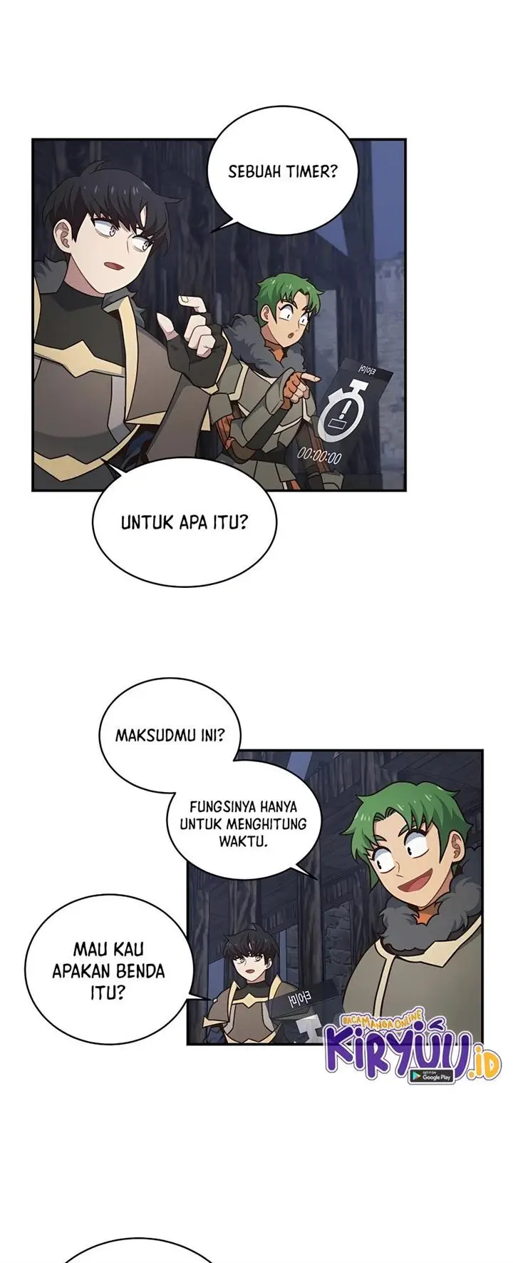 image-komik-irregular-of-1-in-7-billion-chapter-35-28/58