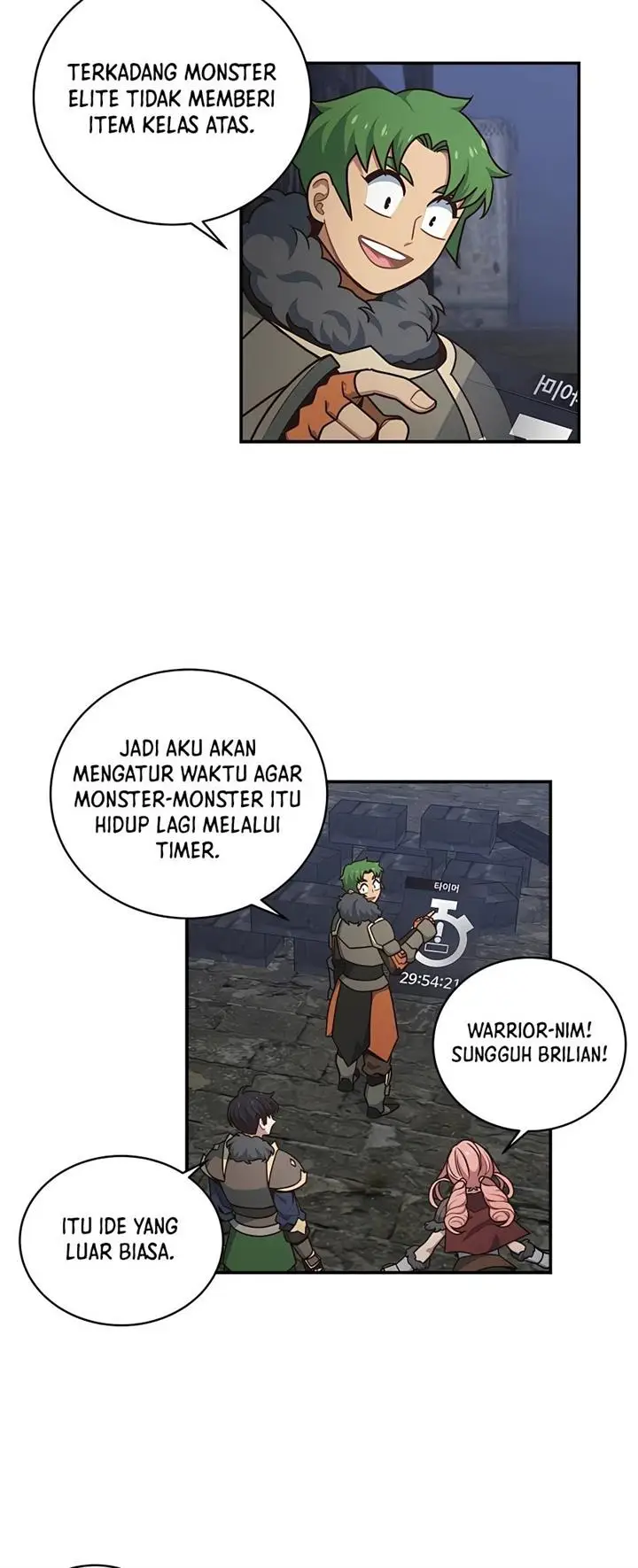 image-komik-irregular-of-1-in-7-billion-chapter-35-29/58