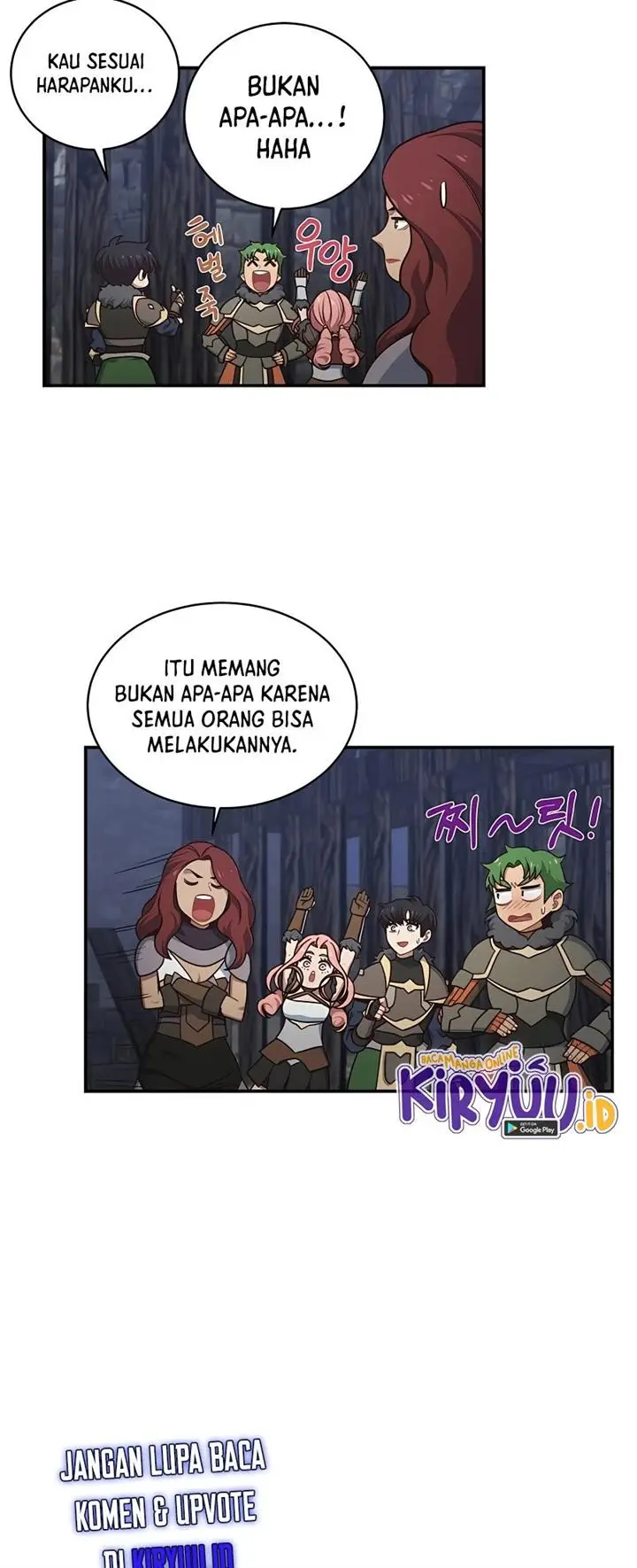 image-komik-irregular-of-1-in-7-billion-chapter-35-30/58