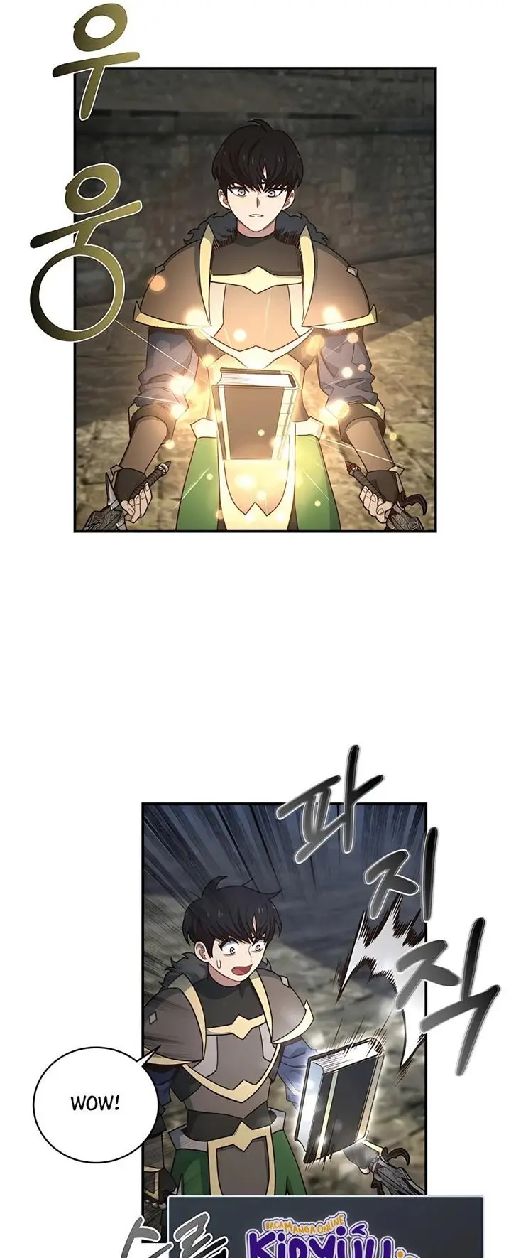 image-komik-irregular-of-1-in-7-billion-chapter-35-32/58