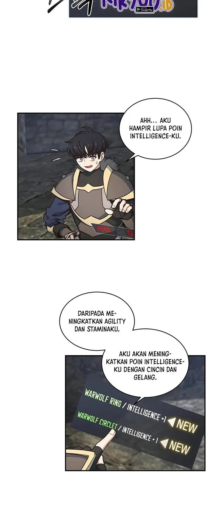 image-komik-irregular-of-1-in-7-billion-chapter-35-33/58