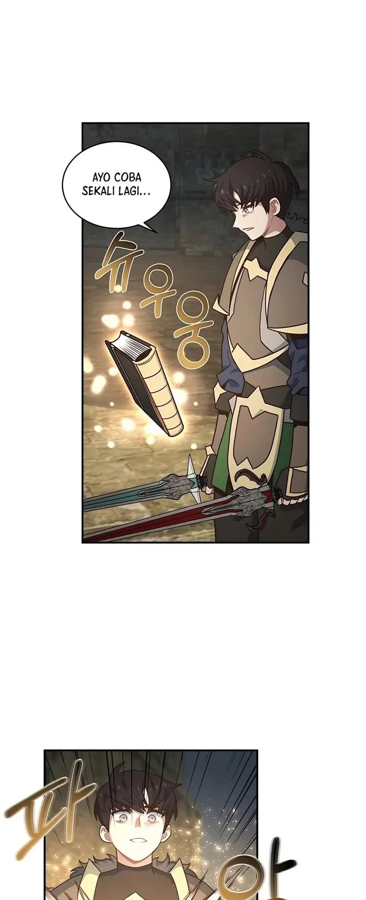 image-komik-irregular-of-1-in-7-billion-chapter-35-34/58