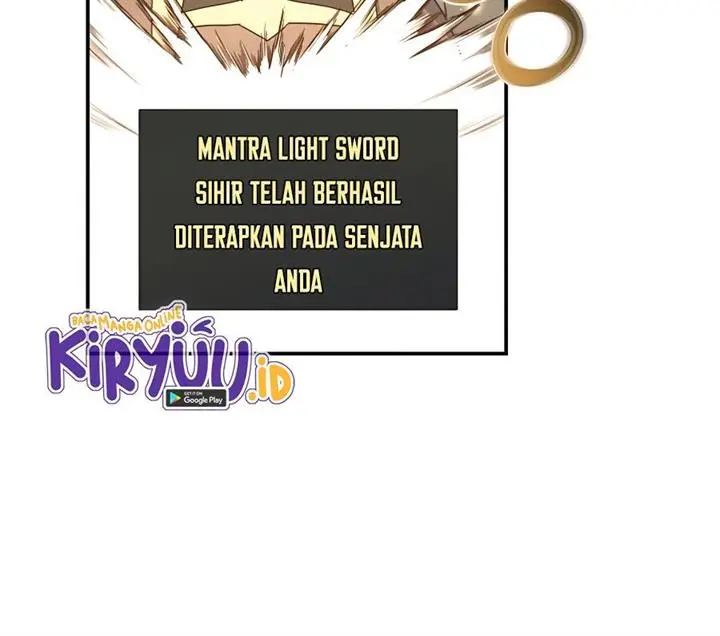 image-komik-irregular-of-1-in-7-billion-chapter-35-35/58