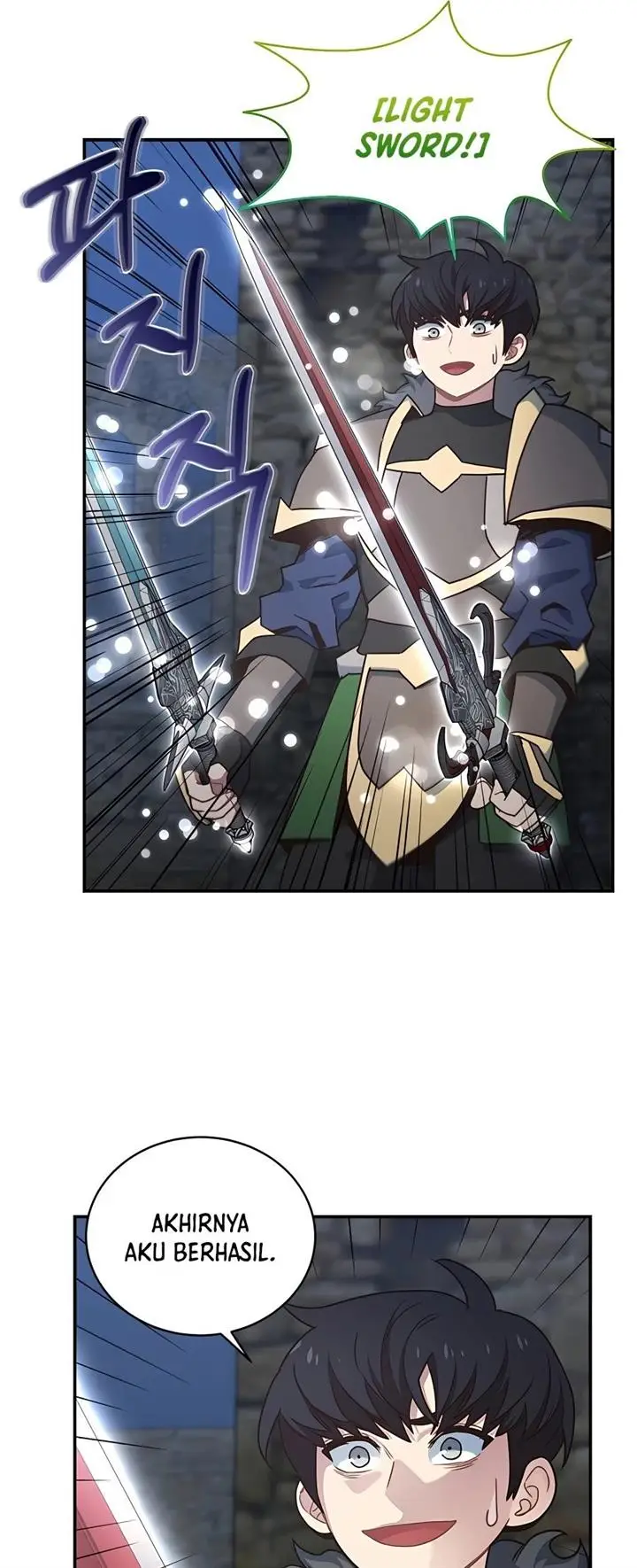 image-komik-irregular-of-1-in-7-billion-chapter-35-36/58