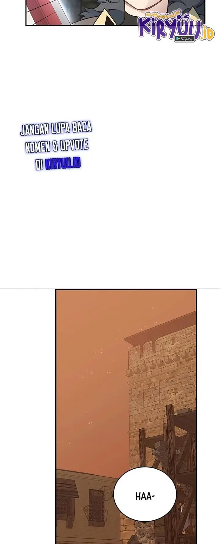 image-komik-irregular-of-1-in-7-billion-chapter-35-37/58