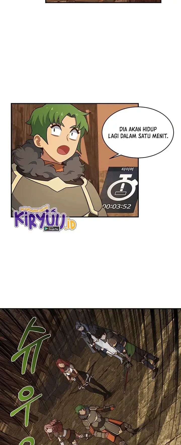 image-komik-irregular-of-1-in-7-billion-chapter-35-38/58