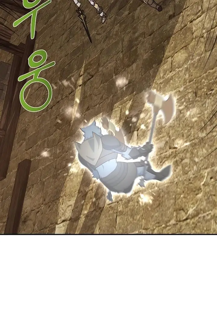 image-komik-irregular-of-1-in-7-billion-chapter-35-39/58