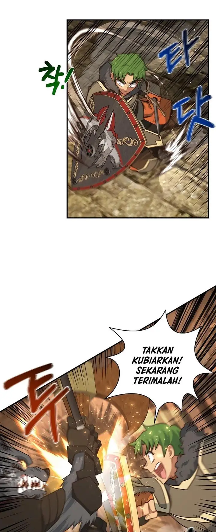 image-komik-irregular-of-1-in-7-billion-chapter-35-40/58