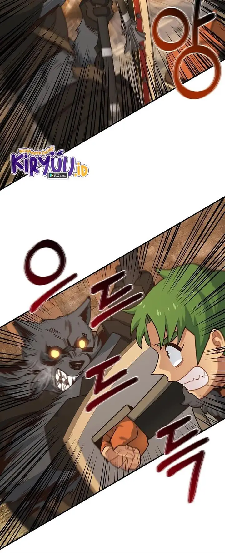 image-komik-irregular-of-1-in-7-billion-chapter-35-41/58