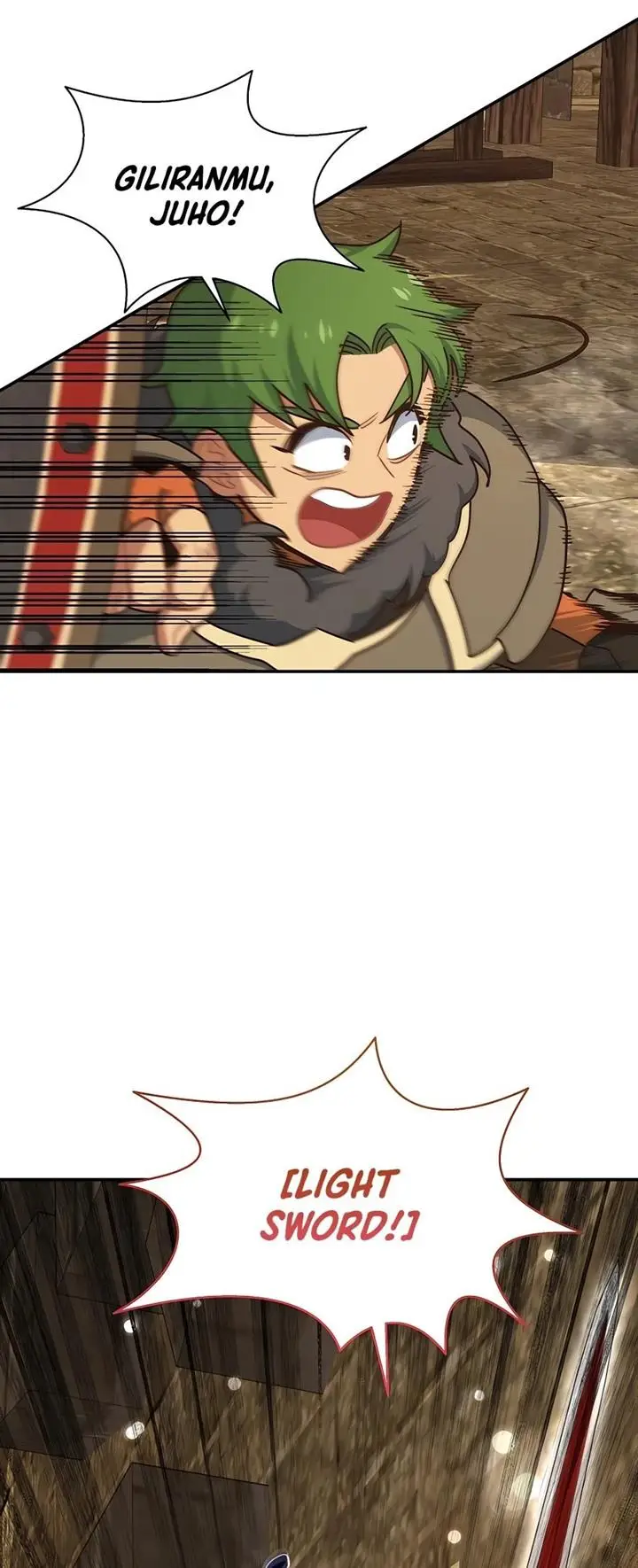 image-komik-irregular-of-1-in-7-billion-chapter-35-42/58