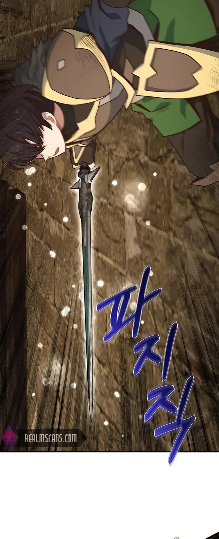 image-komik-irregular-of-1-in-7-billion-chapter-35-44/58