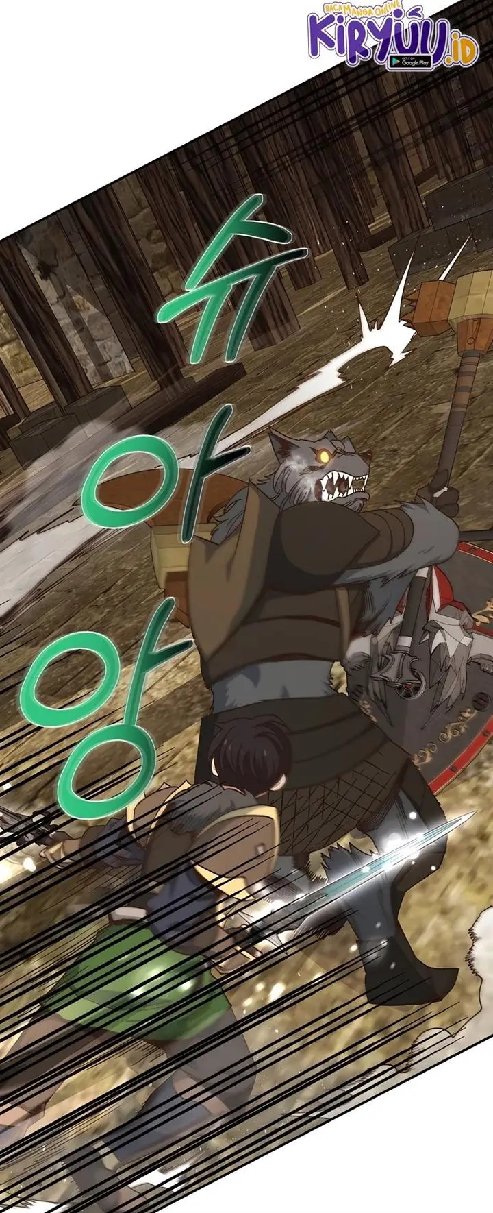 image-komik-irregular-of-1-in-7-billion-chapter-35-45/58