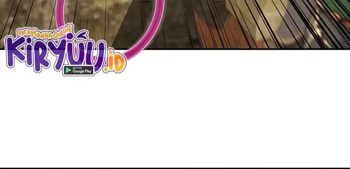 image-komik-irregular-of-1-in-7-billion-chapter-35-47/58