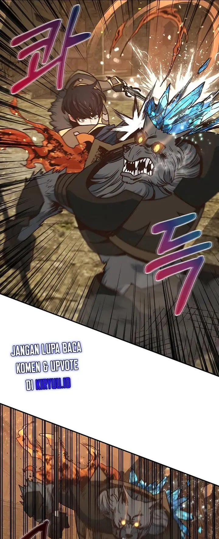 image-komik-irregular-of-1-in-7-billion-chapter-35-48/58