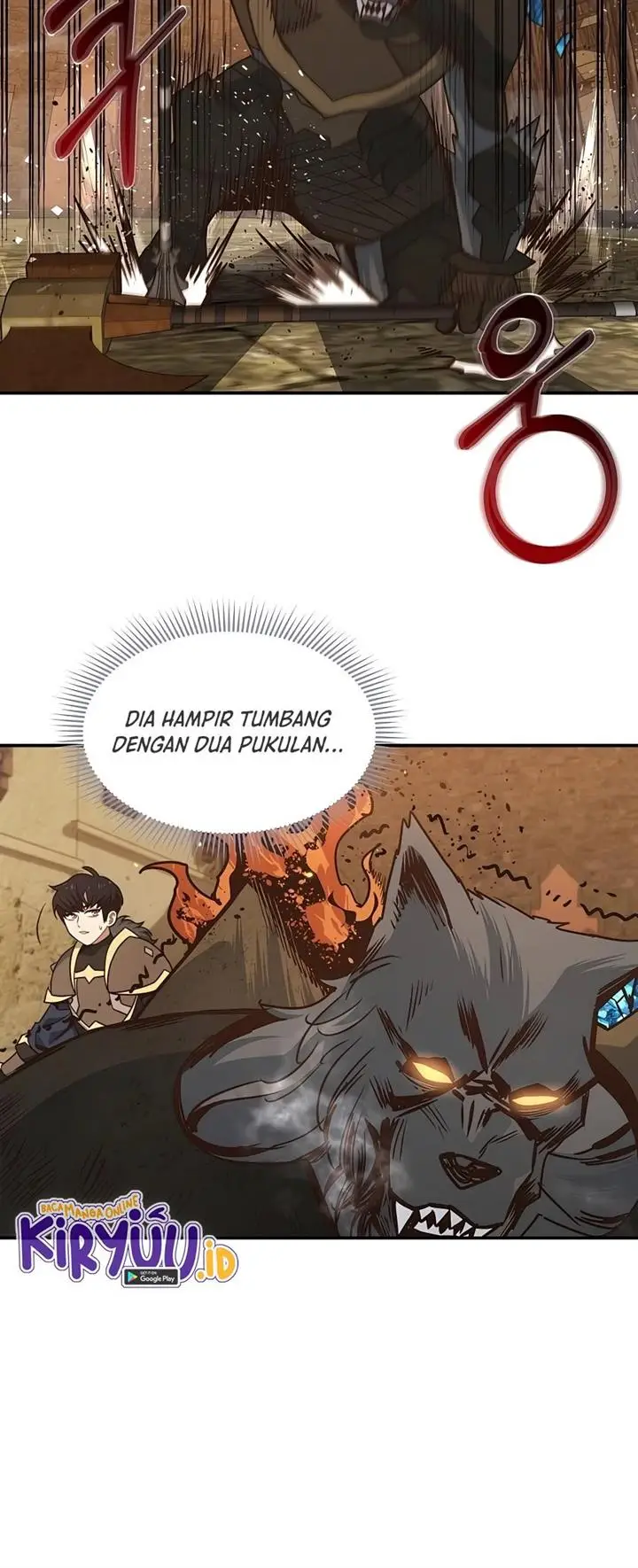 image-komik-irregular-of-1-in-7-billion-chapter-35-49/58