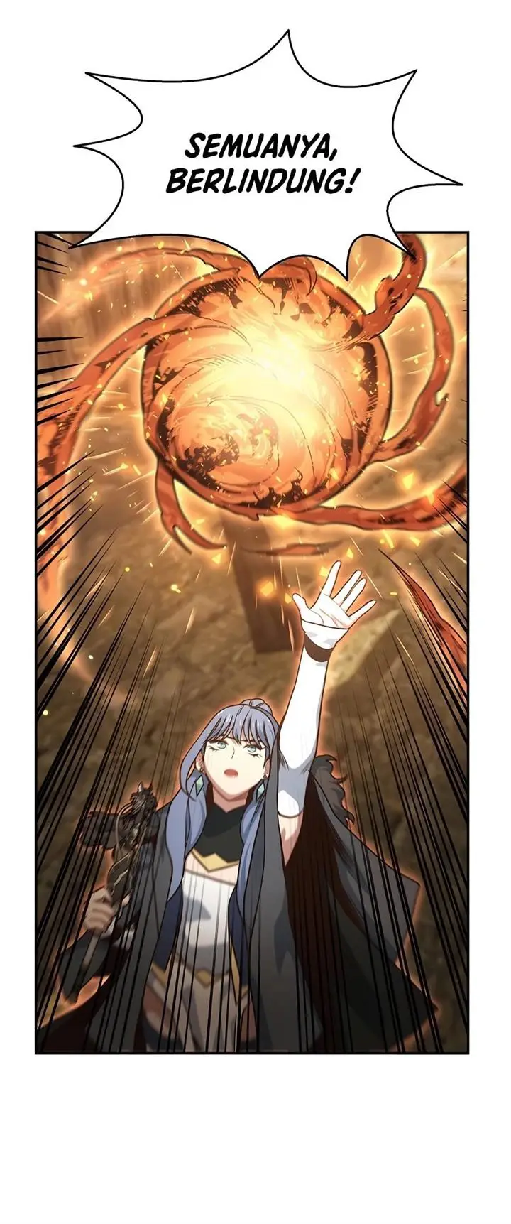 image-komik-irregular-of-1-in-7-billion-chapter-35-50/58