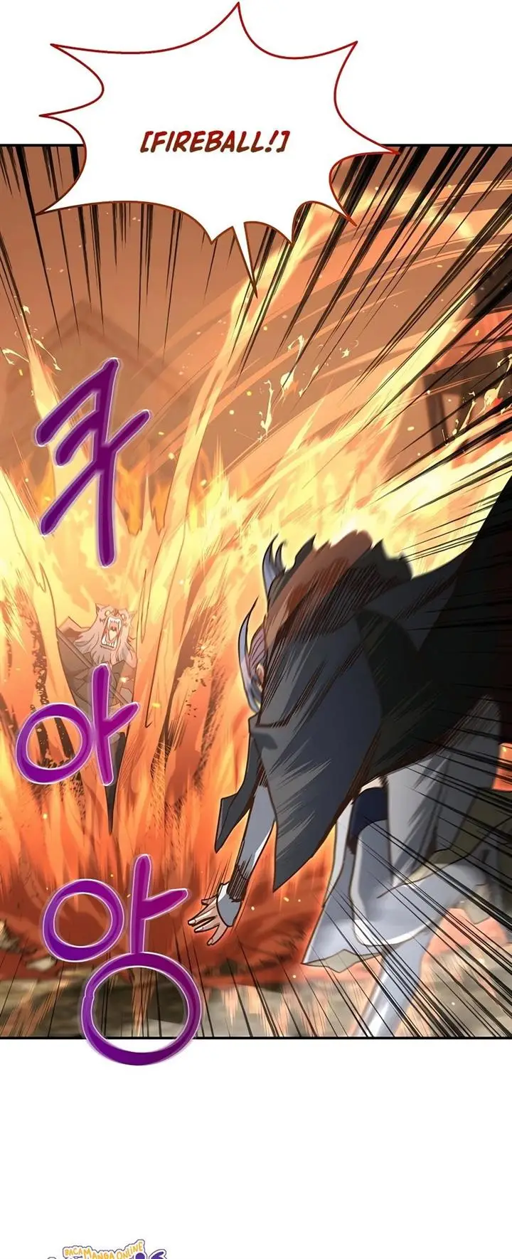 image-komik-irregular-of-1-in-7-billion-chapter-35-51/58