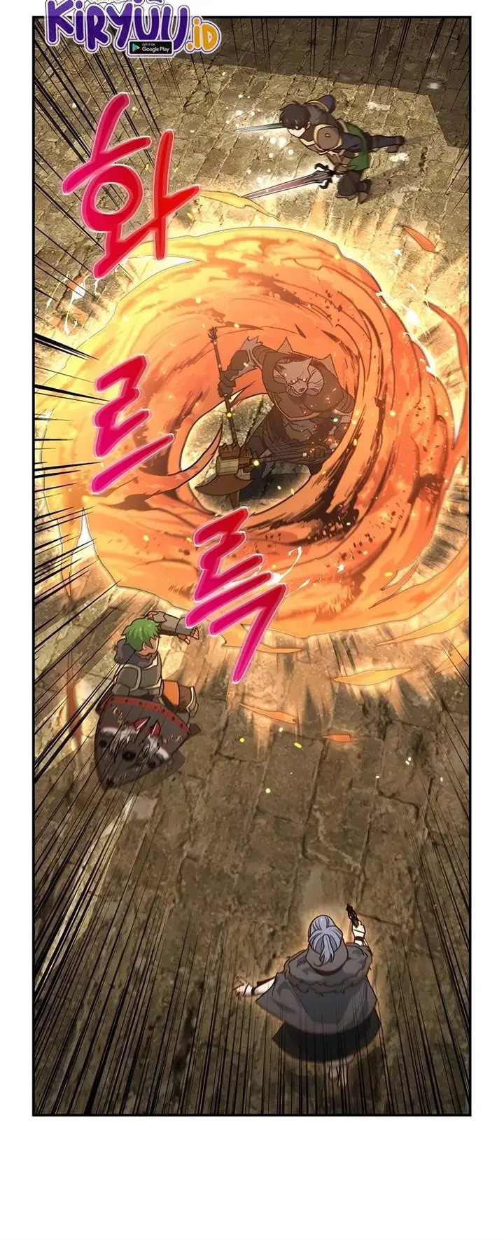 image-komik-irregular-of-1-in-7-billion-chapter-35-52/58