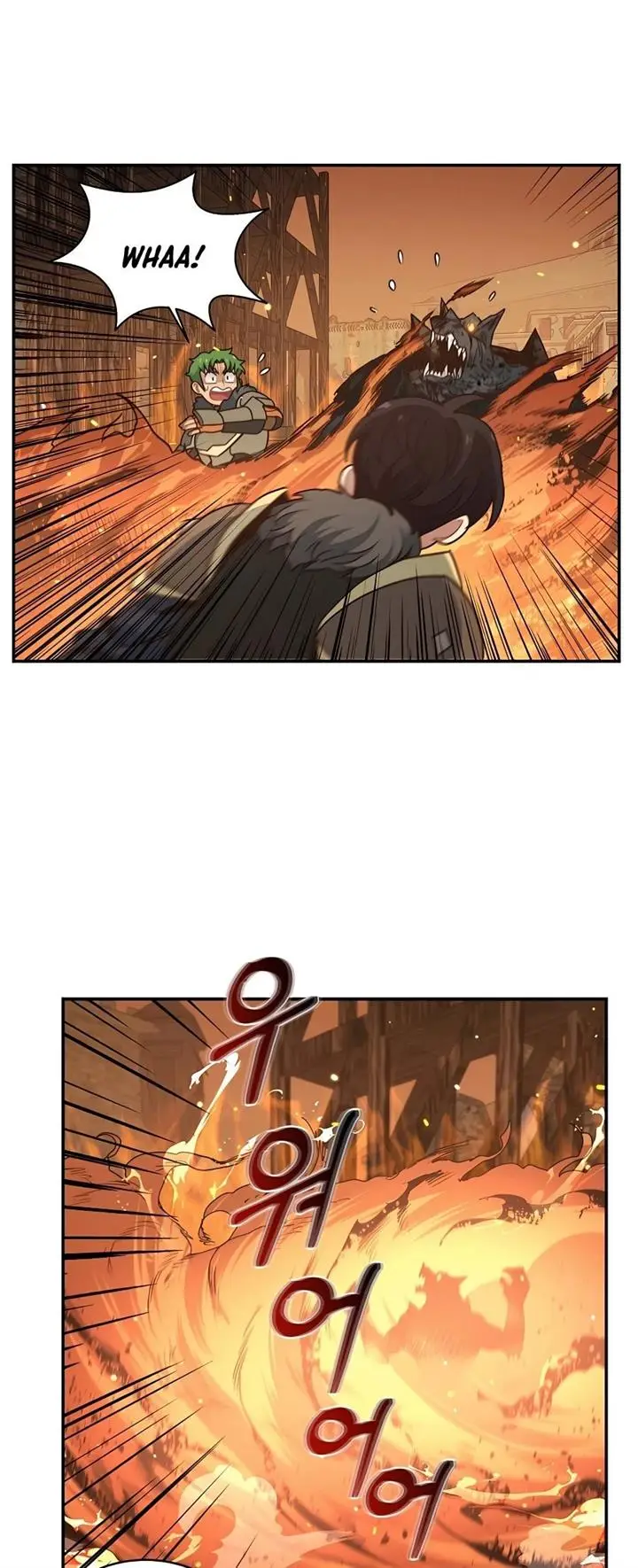 image-komik-irregular-of-1-in-7-billion-chapter-35-53/58