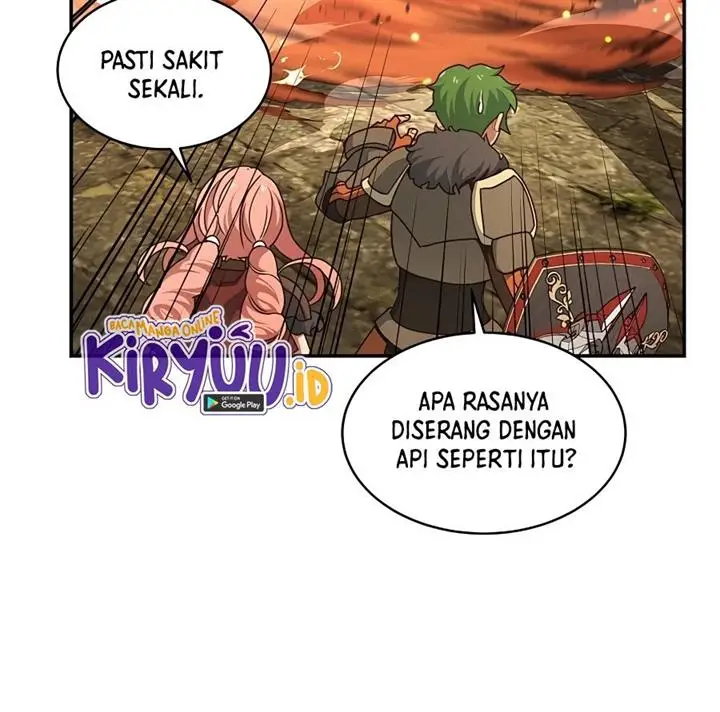 image-komik-irregular-of-1-in-7-billion-chapter-35-54/58