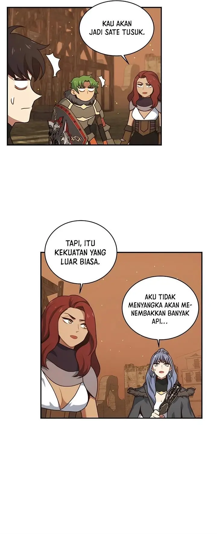 image-komik-irregular-of-1-in-7-billion-chapter-35-55/58