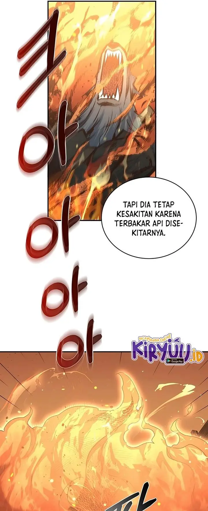 image-komik-irregular-of-1-in-7-billion-chapter-35-56/58