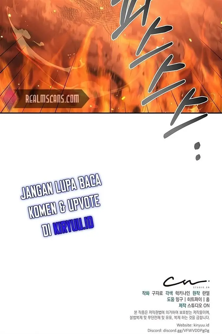 image-komik-irregular-of-1-in-7-billion-chapter-35-57/58