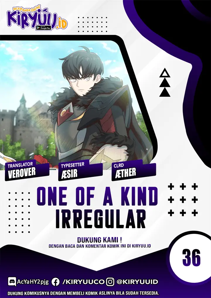 image-komik-irregular-of-1-in-7-billion-chapter-36-0/21