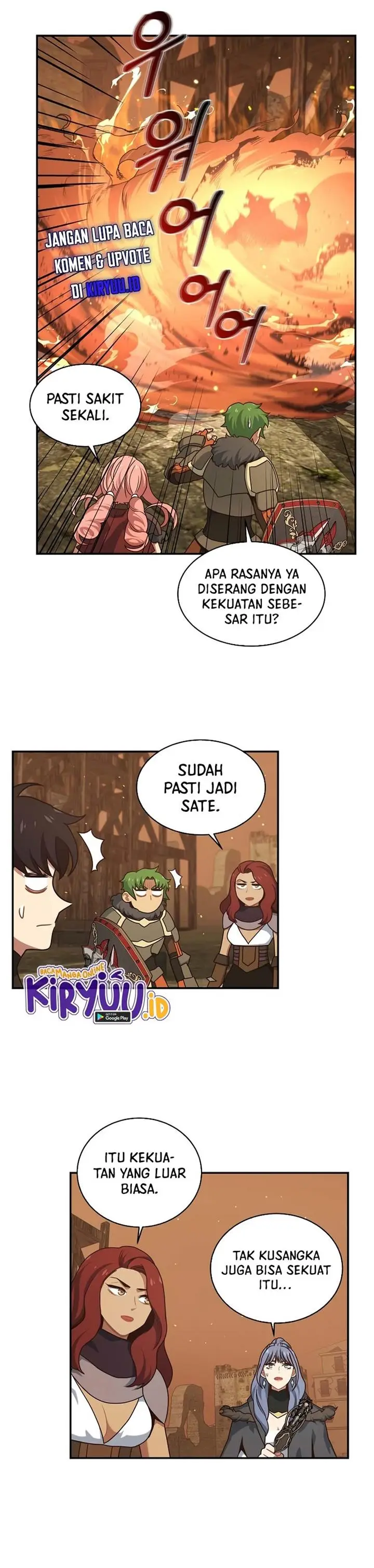 image-komik-irregular-of-1-in-7-billion-chapter-36-1/21