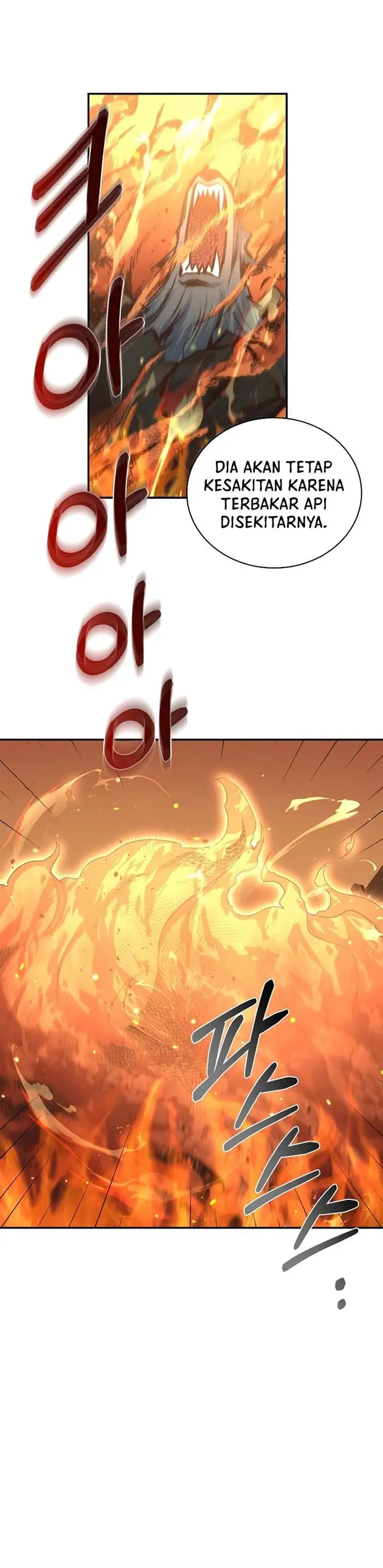 image-komik-irregular-of-1-in-7-billion-chapter-36-2/21