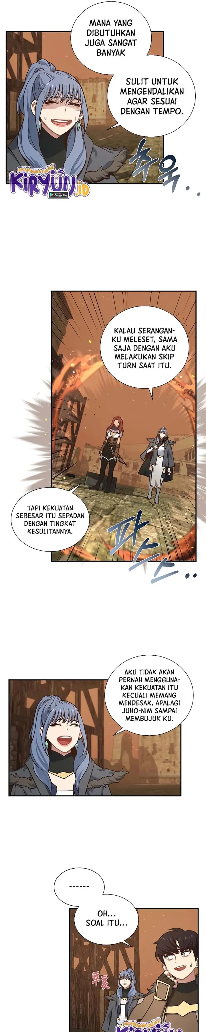 image-komik-irregular-of-1-in-7-billion-chapter-36-3/21