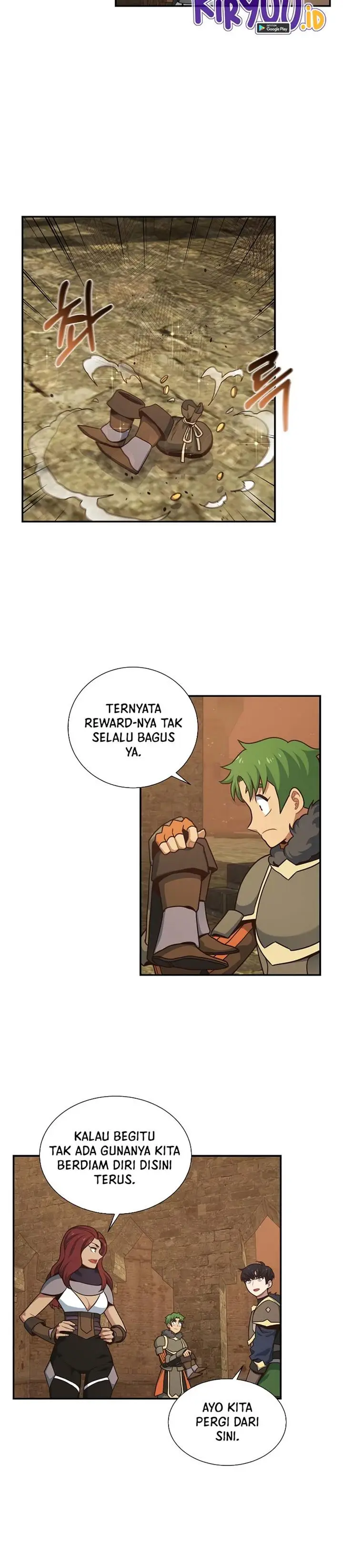 image-komik-irregular-of-1-in-7-billion-chapter-36-4/21