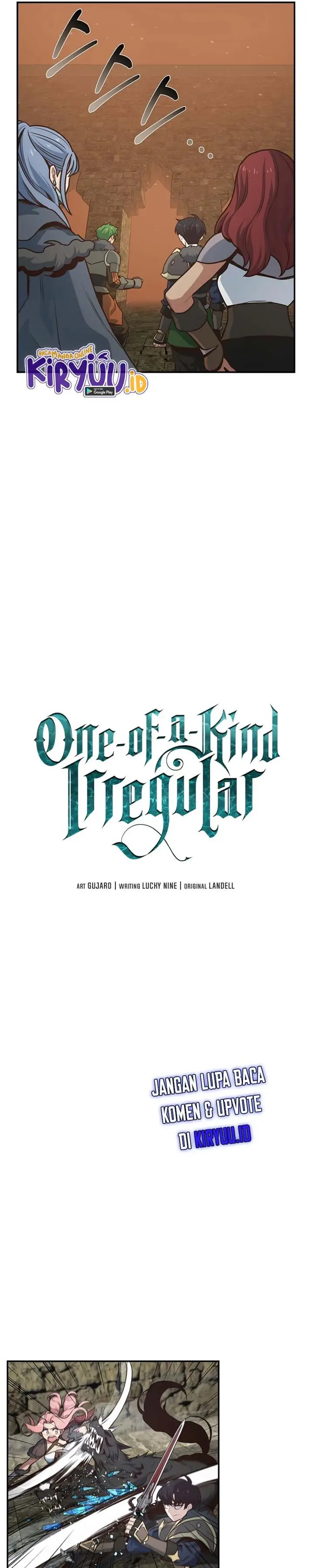 image-komik-irregular-of-1-in-7-billion-chapter-36-5/21