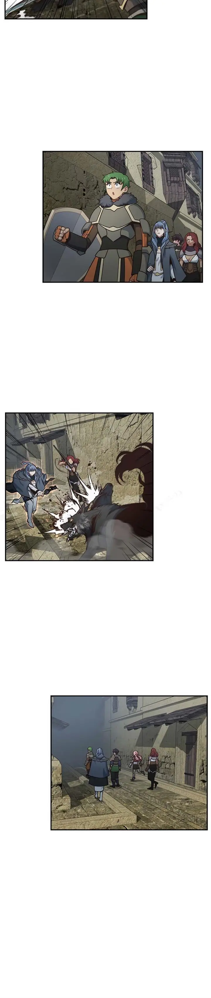 image-komik-irregular-of-1-in-7-billion-chapter-36-6/21