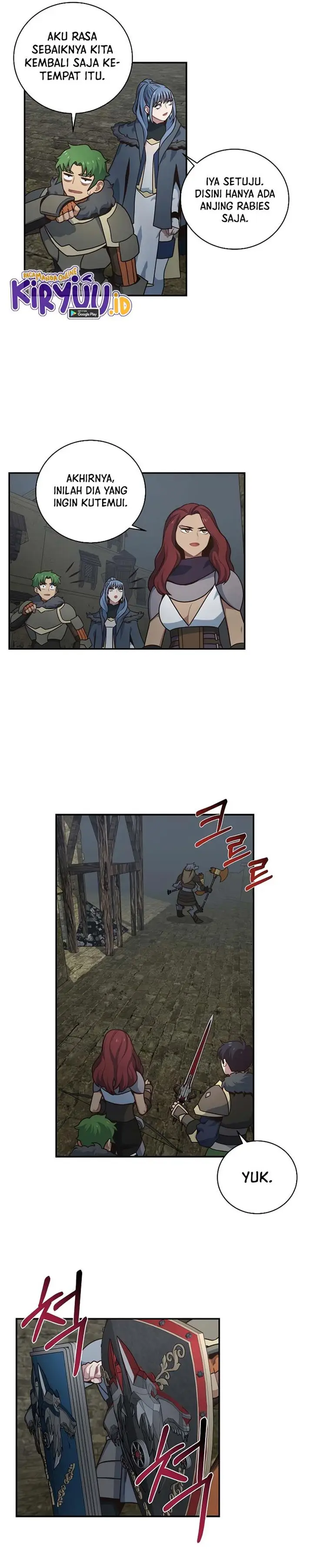 image-komik-irregular-of-1-in-7-billion-chapter-36-7/21