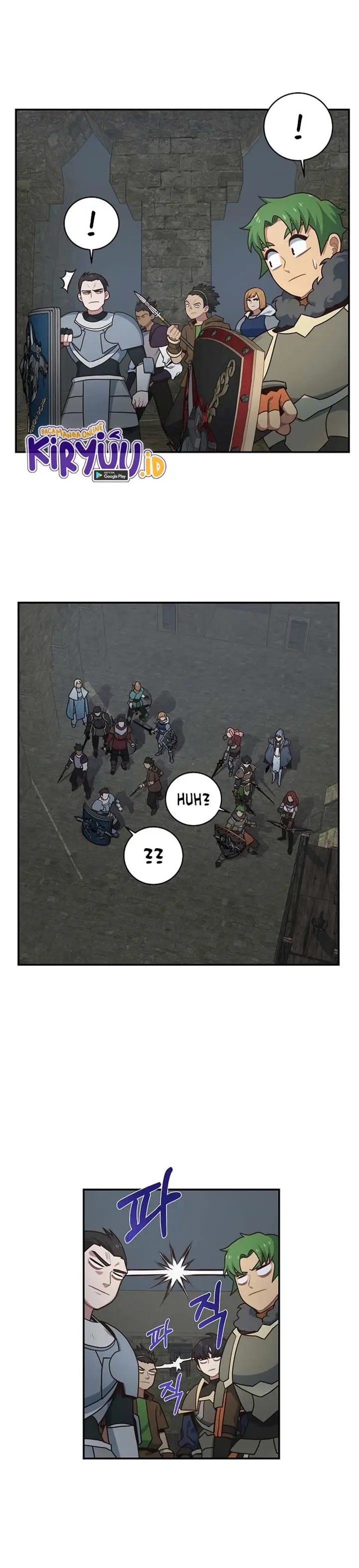 image-komik-irregular-of-1-in-7-billion-chapter-36-8/21