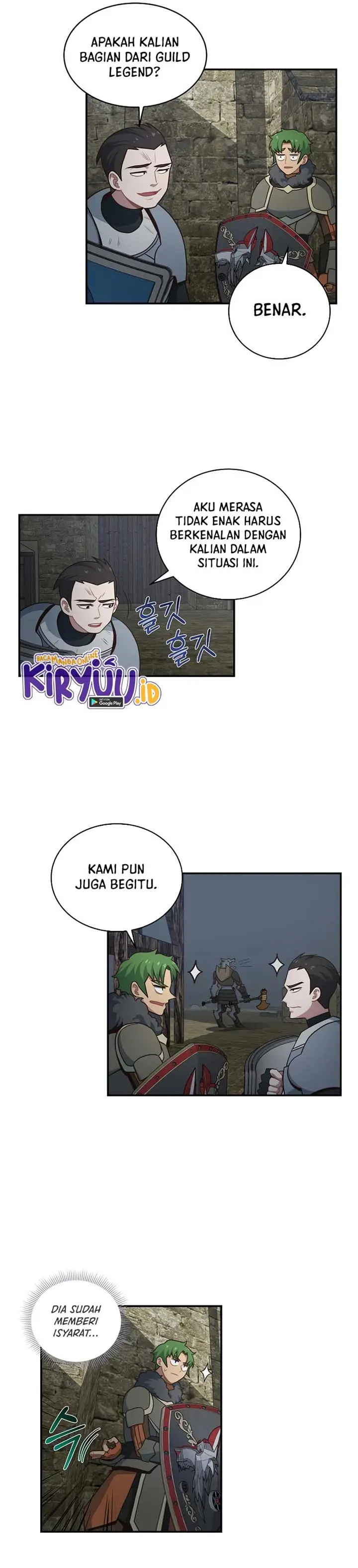 image-komik-irregular-of-1-in-7-billion-chapter-36-9/21