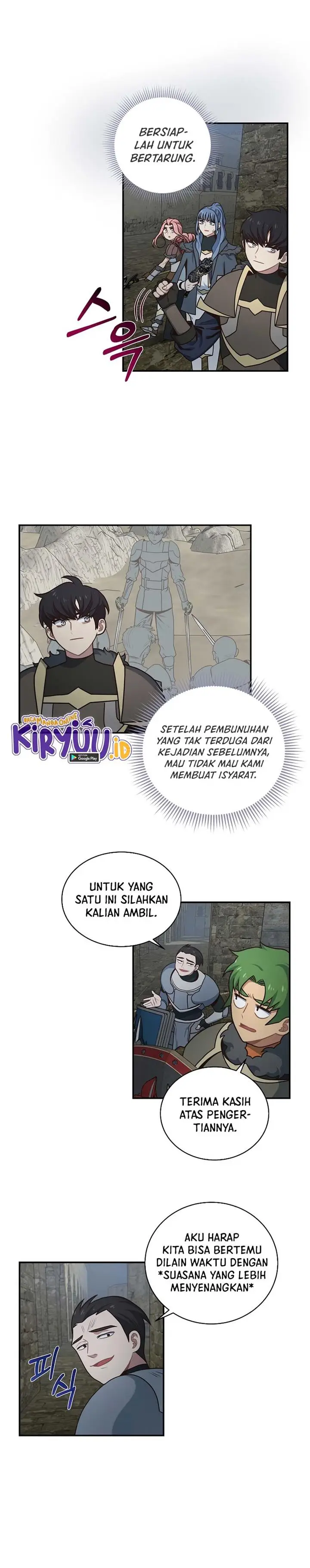 image-komik-irregular-of-1-in-7-billion-chapter-36-10/21