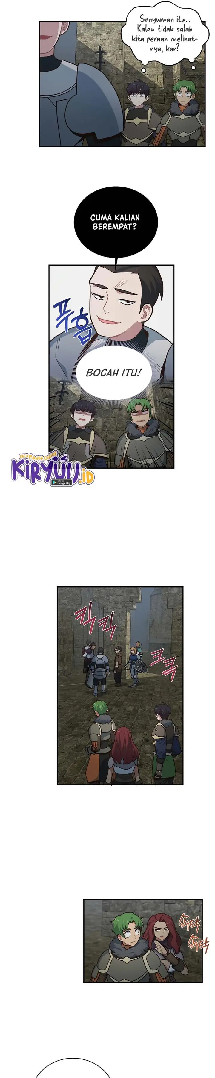 image-komik-irregular-of-1-in-7-billion-chapter-36-11/21