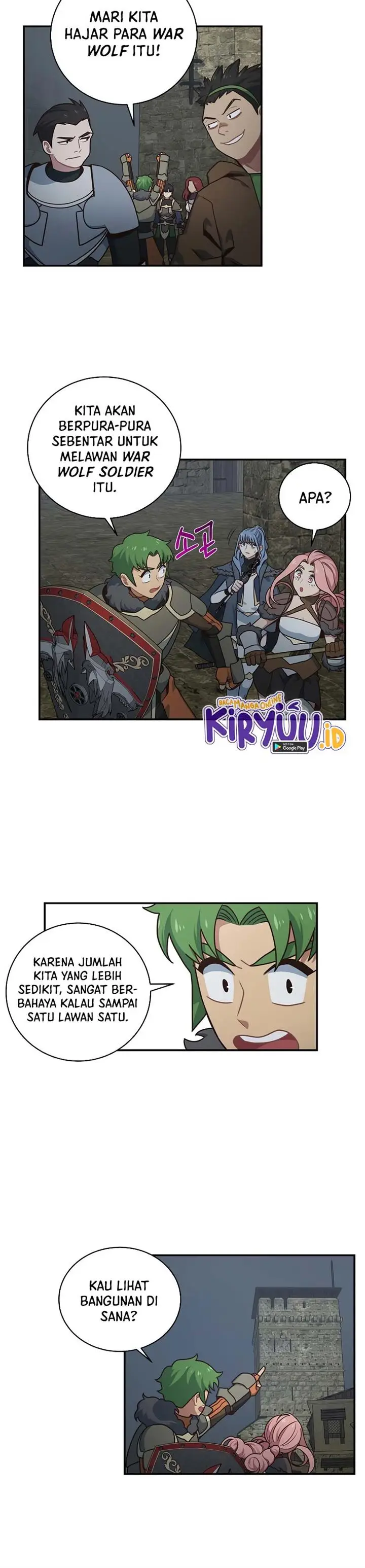 image-komik-irregular-of-1-in-7-billion-chapter-36-12/21