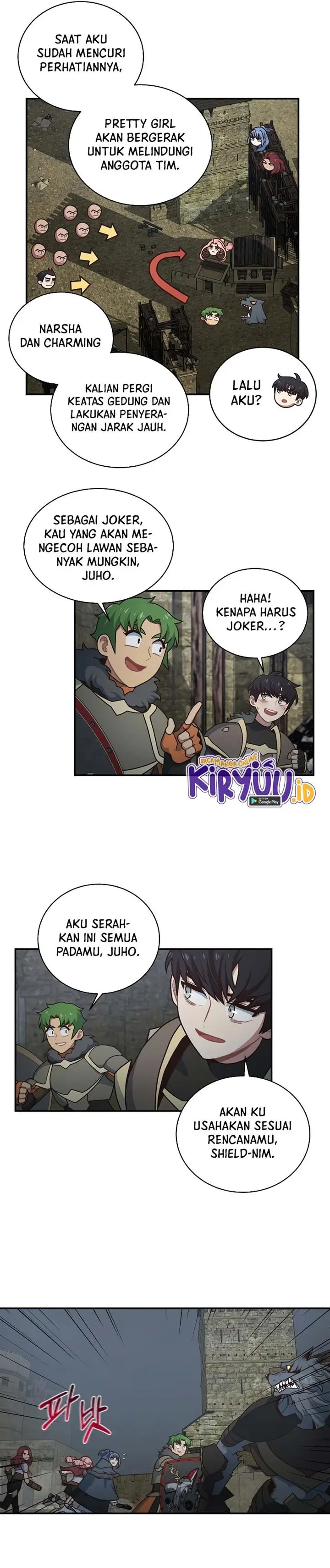 image-komik-irregular-of-1-in-7-billion-chapter-36-13/21