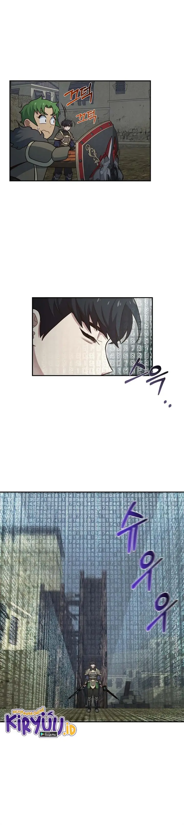 image-komik-irregular-of-1-in-7-billion-chapter-36-14/21