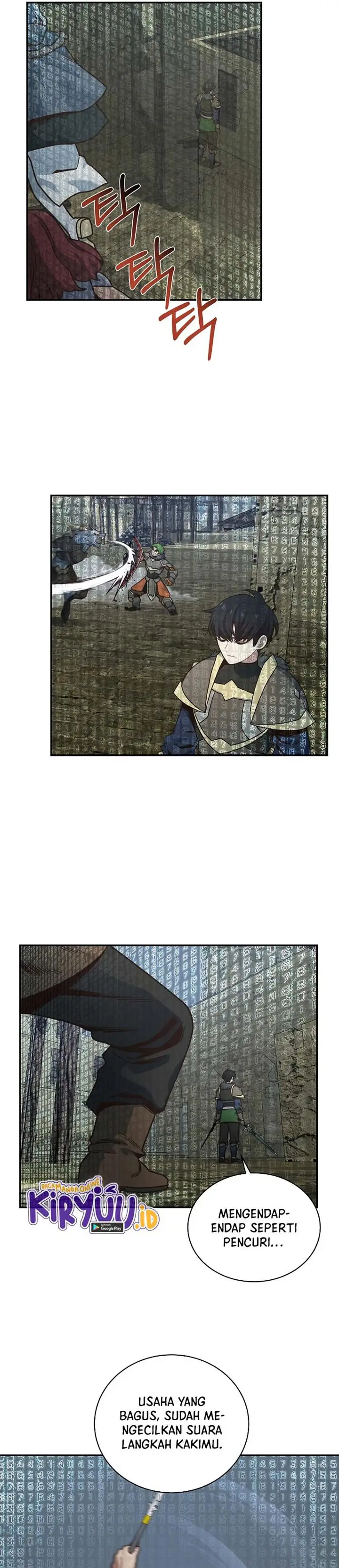 image-komik-irregular-of-1-in-7-billion-chapter-36-15/21