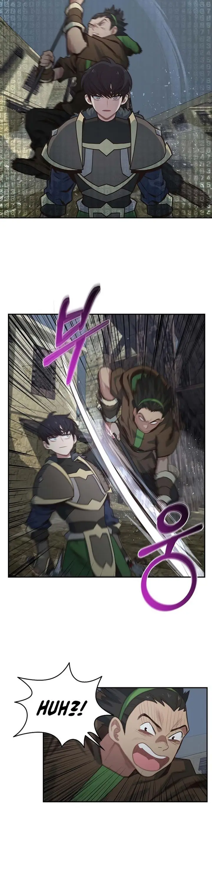 image-komik-irregular-of-1-in-7-billion-chapter-36-16/21