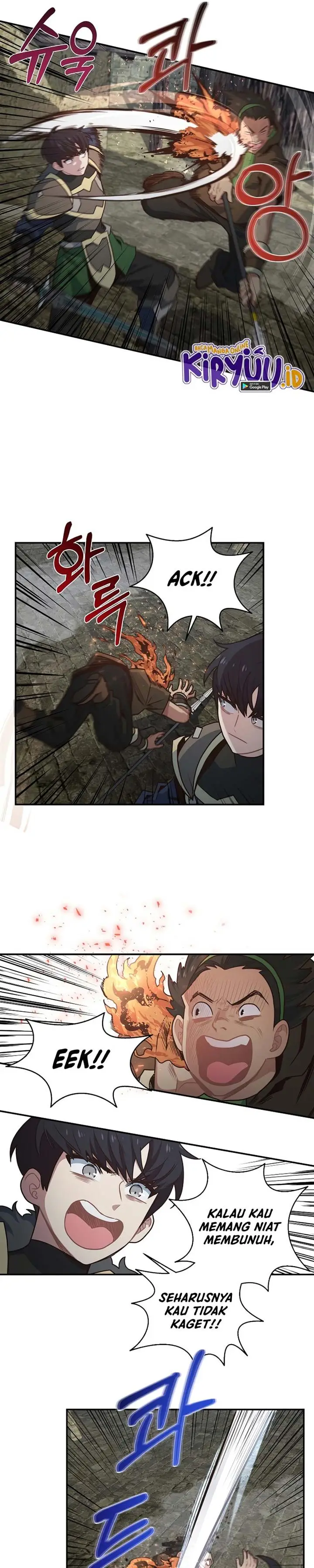 image-komik-irregular-of-1-in-7-billion-chapter-36-17/21