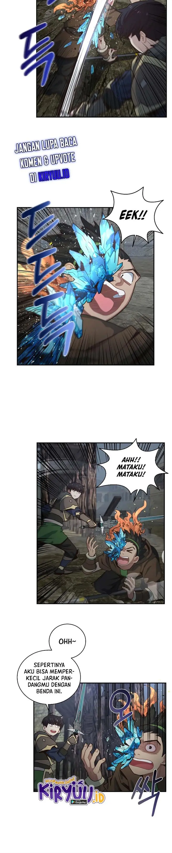 image-komik-irregular-of-1-in-7-billion-chapter-36-18/21