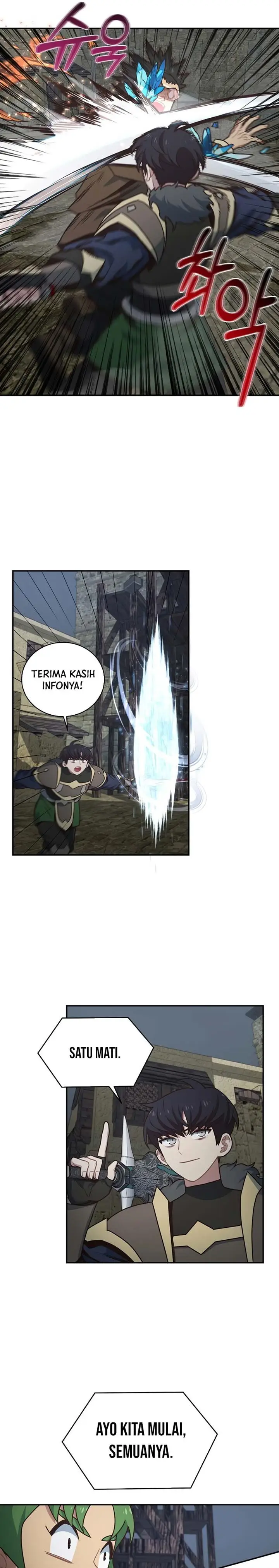 image-komik-irregular-of-1-in-7-billion-chapter-36-19/21