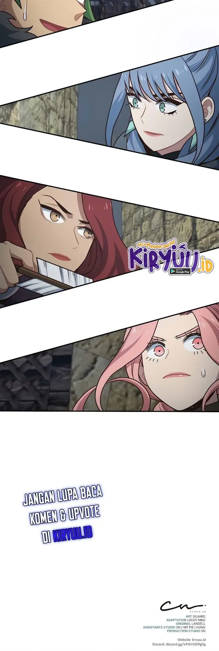 image-komik-irregular-of-1-in-7-billion-chapter-36-20/21
