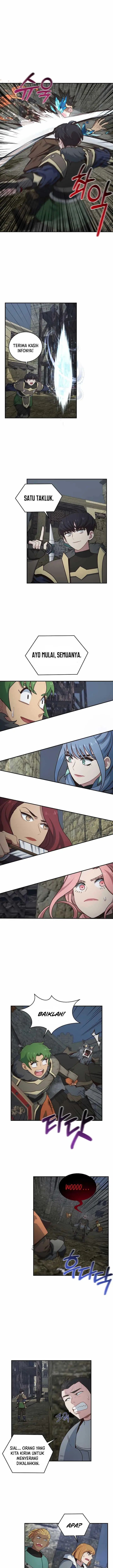 image-komik-irregular-of-1-in-7-billion-chapter-37-0/14