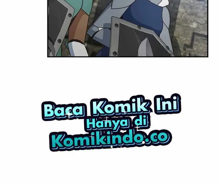 image-komik-irregular-of-1-in-7-billion-chapter-37-1/14